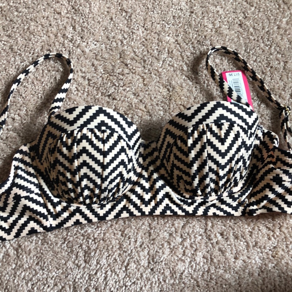 Bikini Top